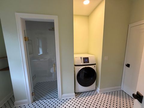 Tiny photo for 5333 S Dorchester Avenue #3A, Chicago, IL 60615 (MLS # 12668631)
