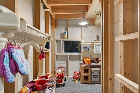 Tiny photo for 1659 Brittany Lane, Hoffman Estates, IL 60192 (MLS # 12605254)