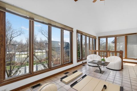 Tiny photo for 1659 Brittany Lane, Hoffman Estates, IL 60192 (MLS # 12605254)