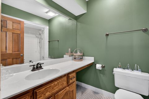 Tiny photo for 1659 Brittany Lane, Hoffman Estates, IL 60192 (MLS # 12605254)