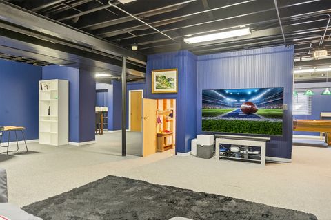 Tiny photo for 1659 Brittany Lane, Hoffman Estates, IL 60192 (MLS # 12605254)