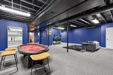 Tiny photo for 1659 Brittany Lane, Hoffman Estates, IL 60192 (MLS # 12605254)