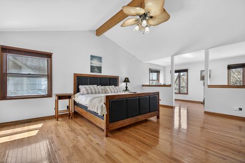 Tiny photo for 1659 Brittany Lane, Hoffman Estates, IL 60192 (MLS # 12605254)