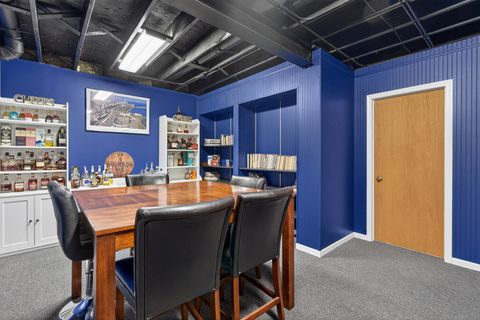 Tiny photo for 1659 Brittany Lane, Hoffman Estates, IL 60192 (MLS # 12605254)