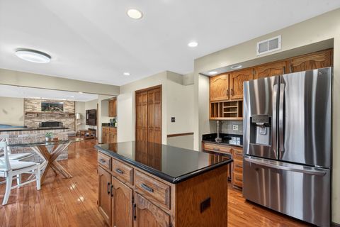 Tiny photo for 1659 Brittany Lane, Hoffman Estates, IL 60192 (MLS # 12605254)