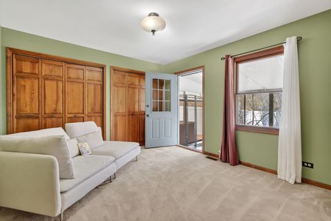 Tiny photo for 1659 Brittany Lane, Hoffman Estates, IL 60192 (MLS # 12605254)