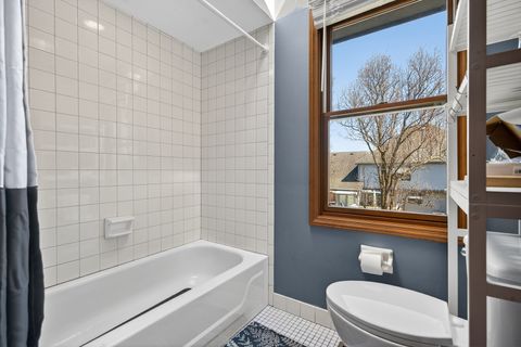 Tiny photo for 1659 Brittany Lane, Hoffman Estates, IL 60192 (MLS # 12605254)