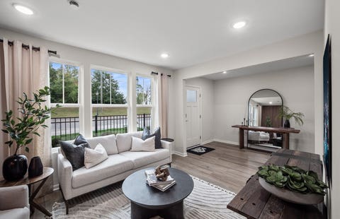 Tiny photo for 239 Mary Drive #14366, Schaumburg, IL 60193 (MLS # 12710546)