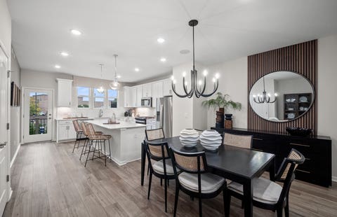 Tiny photo for 239 Mary Drive #14366, Schaumburg, IL 60193 (MLS # 12710546)