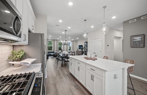 Tiny photo for 239 Mary Drive #14366, Schaumburg, IL 60193 (MLS # 12710546)