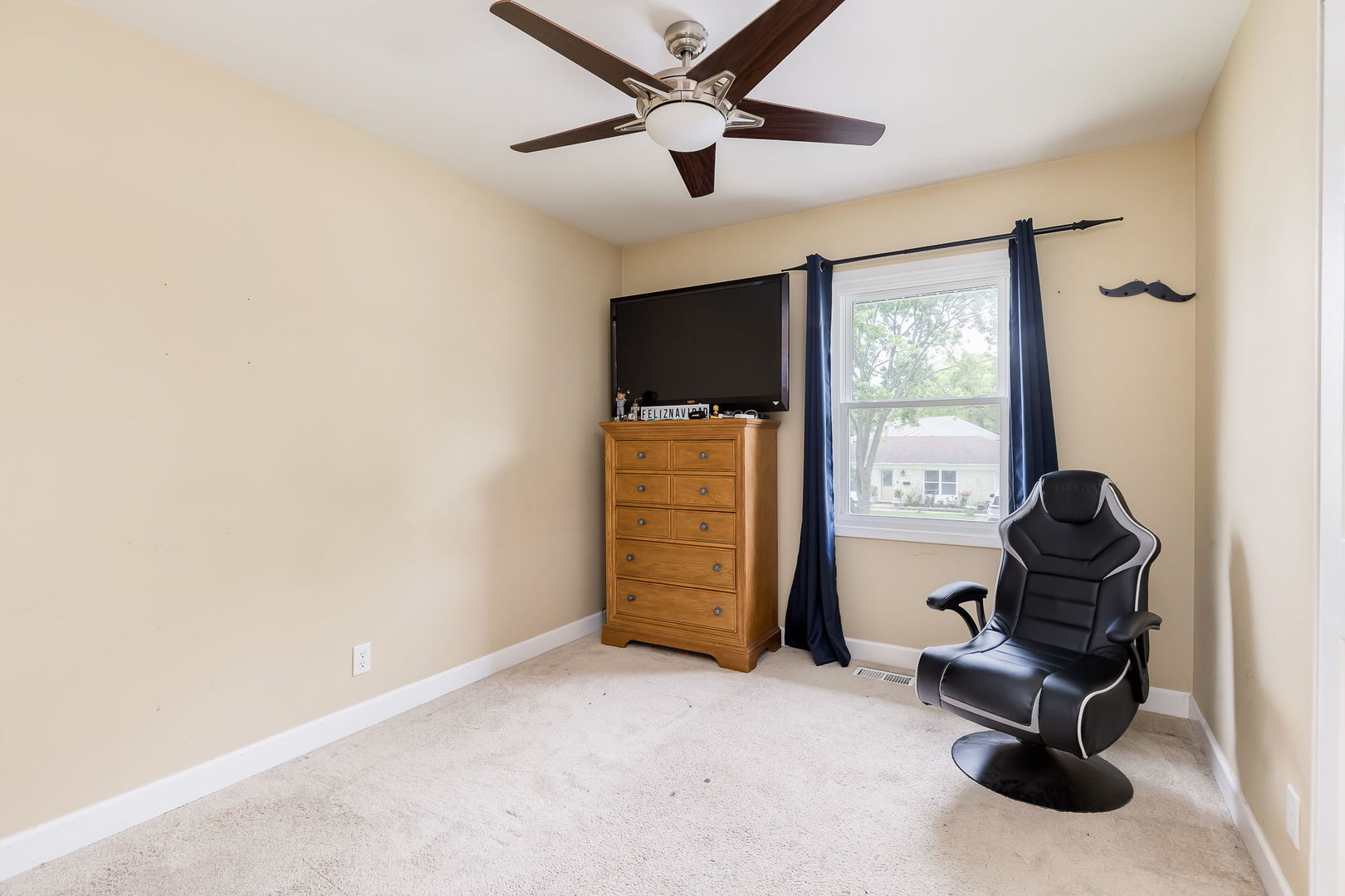 521 Newberry Drive