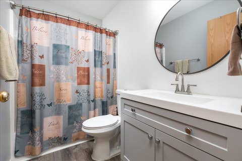 Tiny photo for 24053 Nightingale Court, Plainfield, IL 60585 (MLS # 12732613)
