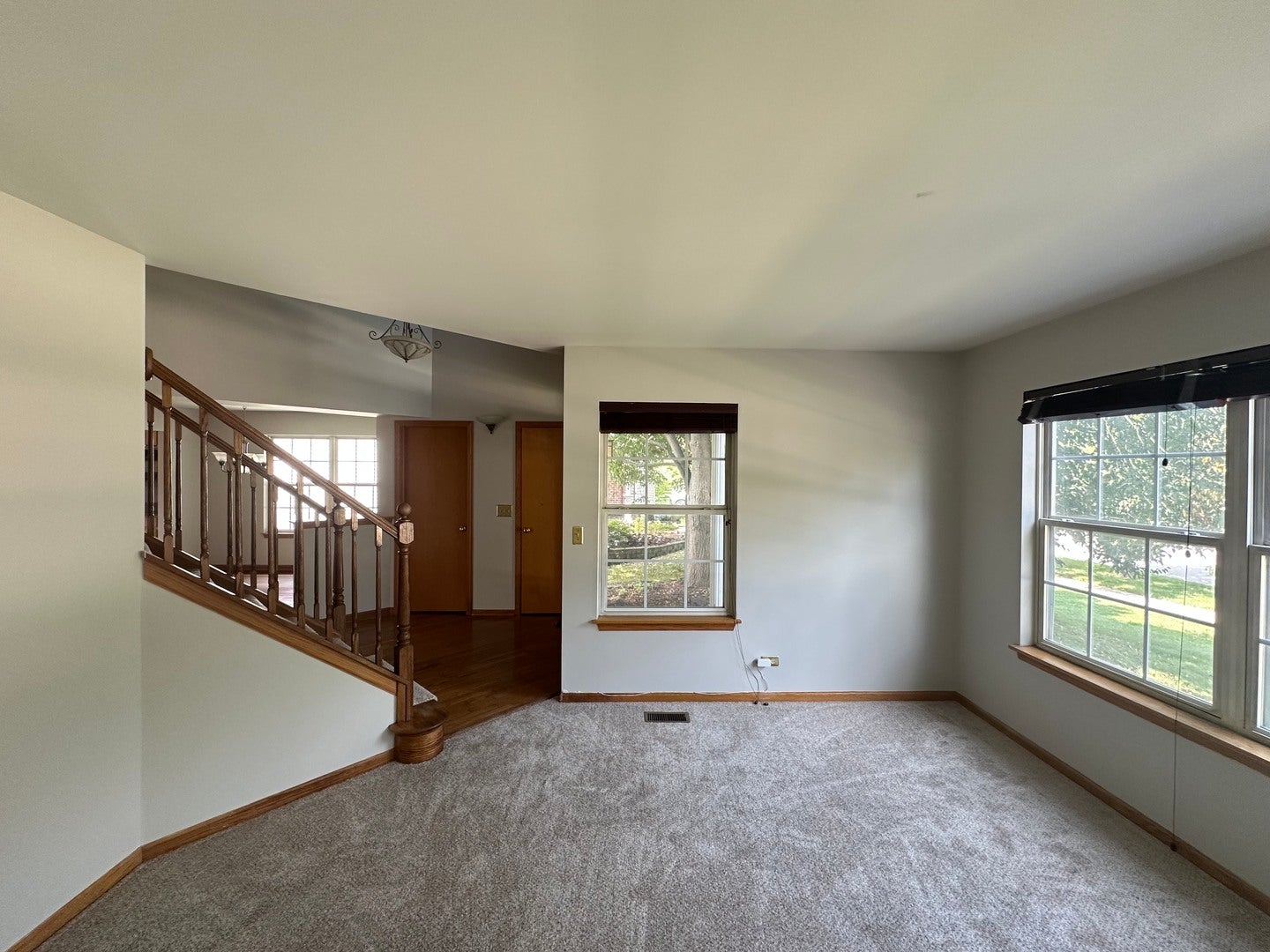 285 Shipland Drive