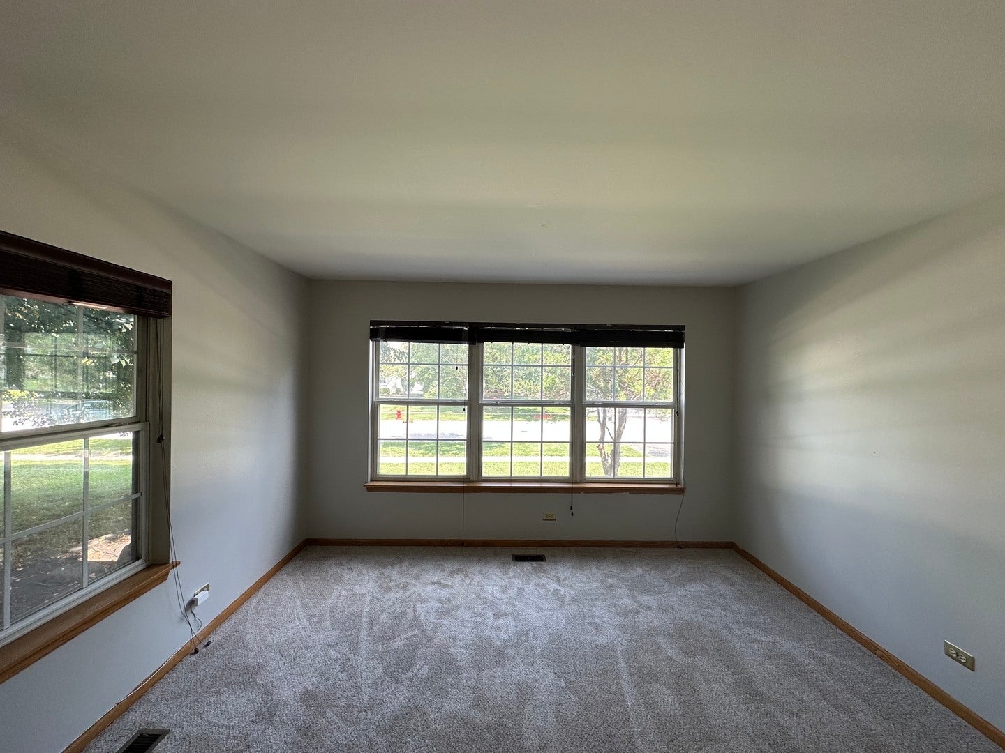 285 Shipland Drive