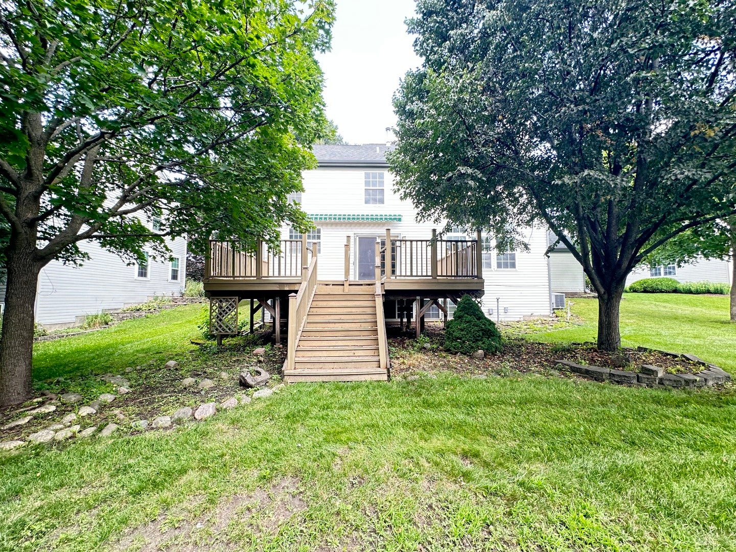 285 Shipland Drive