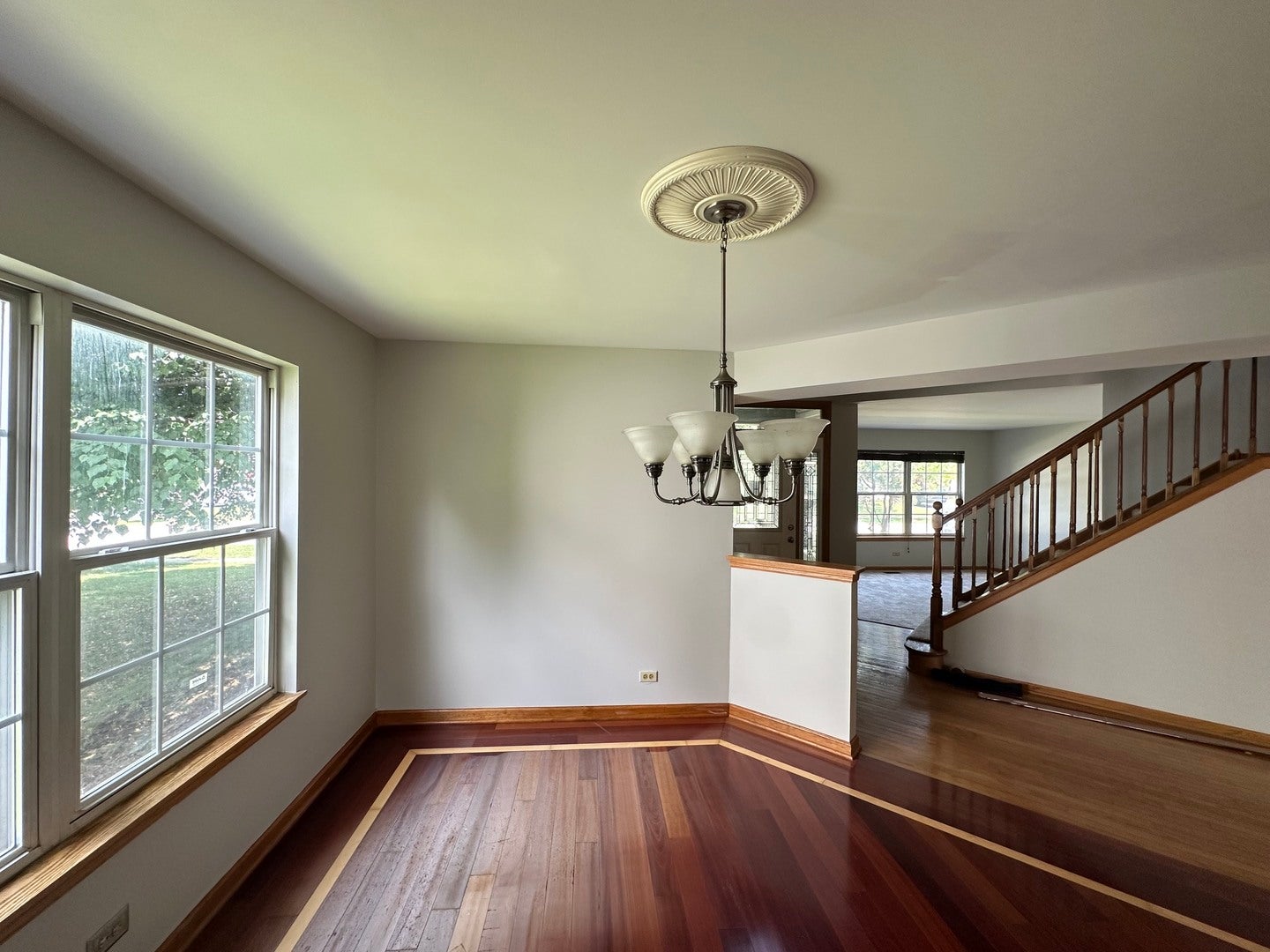 285 Shipland Drive