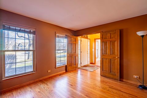 Tiny photo for 1489 Polo Court, Bartlett, IL 60103 (MLS # 12579721)