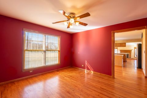 Tiny photo for 1489 Polo Court, Bartlett, IL 60103 (MLS # 12579721)