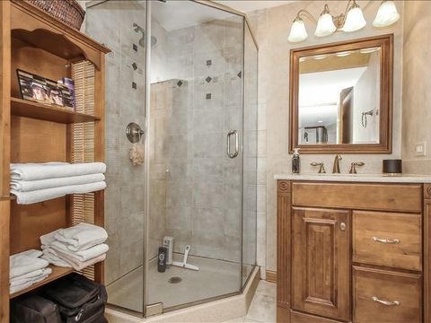 Tiny photo for 1489 Polo Court, Bartlett, IL 60103 (MLS # 12579721)