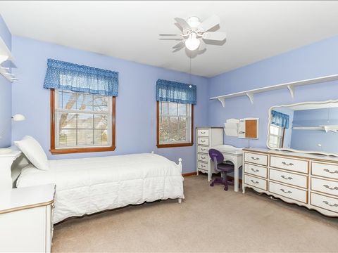 Tiny photo for 1489 Polo Court, Bartlett, IL 60103 (MLS # 12579721)