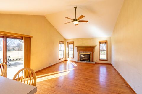 Tiny photo for 1489 Polo Court, Bartlett, IL 60103 (MLS # 12579721)