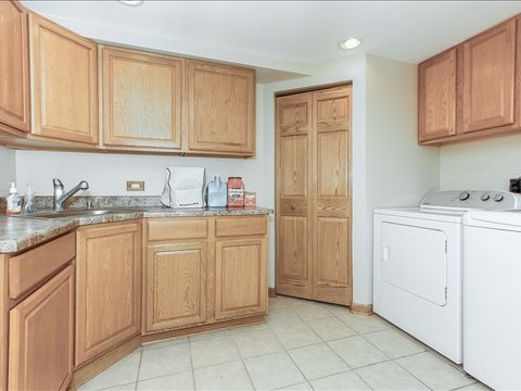 Tiny photo for 1489 Polo Court, Bartlett, IL 60103 (MLS # 12579721)