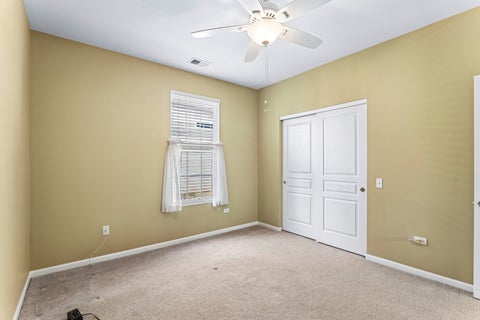 Tiny photo for 13410 Crestview Drive, Huntley, IL 60142 (MLS # 12798114)