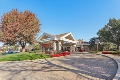 Tiny photo for 13410 Crestview Drive, Huntley, IL 60142 (MLS # 12798114)
