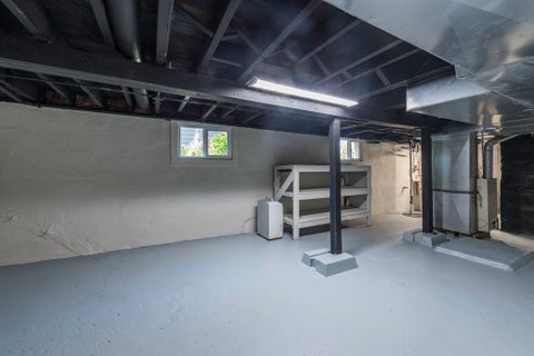 Tiny photo for 2613 Elim Avenue, Zion, IL 60099 (MLS # 12666018)