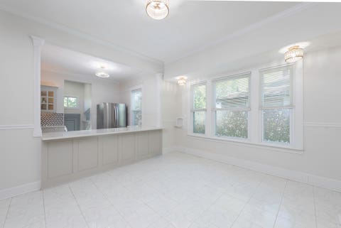 Tiny photo for 2613 Elim Avenue, Zion, IL 60099 (MLS # 12666018)