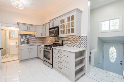 Tiny photo for 2613 Elim Avenue, Zion, IL 60099 (MLS # 12666018)