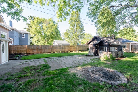 Tiny photo for 2613 Elim Avenue, Zion, IL 60099 (MLS # 12666018)