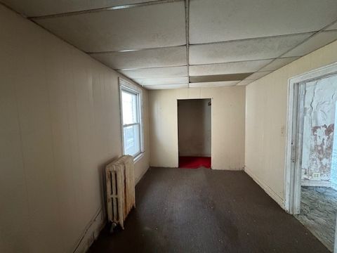 Tiny photo for 7830 S THROOP Street, Chicago, IL 60620 (MLS # 12614858)