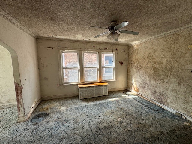 7830 S THROOP Street