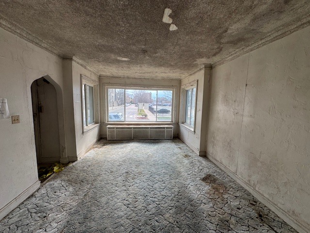 7830 S THROOP Street