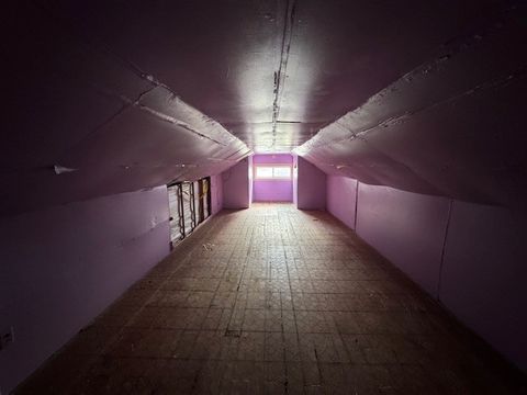 Tiny photo for 7830 S THROOP Street, Chicago, IL 60620 (MLS # 12614858)