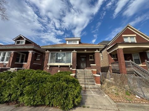 7830 S THROOP Street Chicago IL 60620