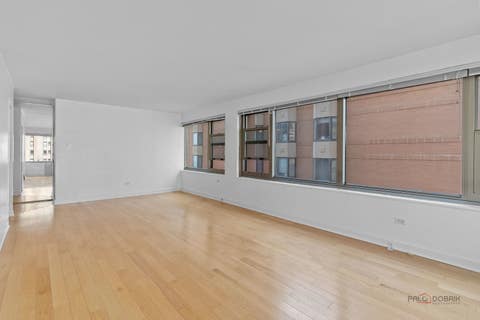 Tiny photo for 247 E Chestnut Street #1804, Chicago, IL 60611 (MLS # 12739051)