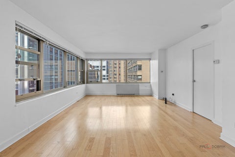 Tiny photo for 247 E Chestnut Street #1804, Chicago, IL 60611 (MLS # 12739051)