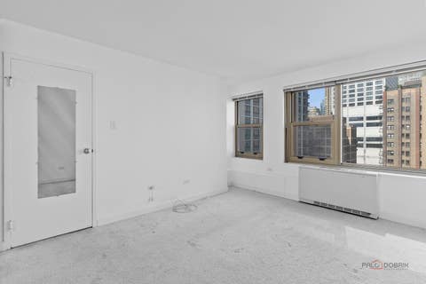 Tiny photo for 247 E Chestnut Street #1804, Chicago, IL 60611 (MLS # 12739051)