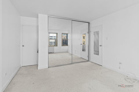 Tiny photo for 247 E Chestnut Street #1804, Chicago, IL 60611 (MLS # 12739051)
