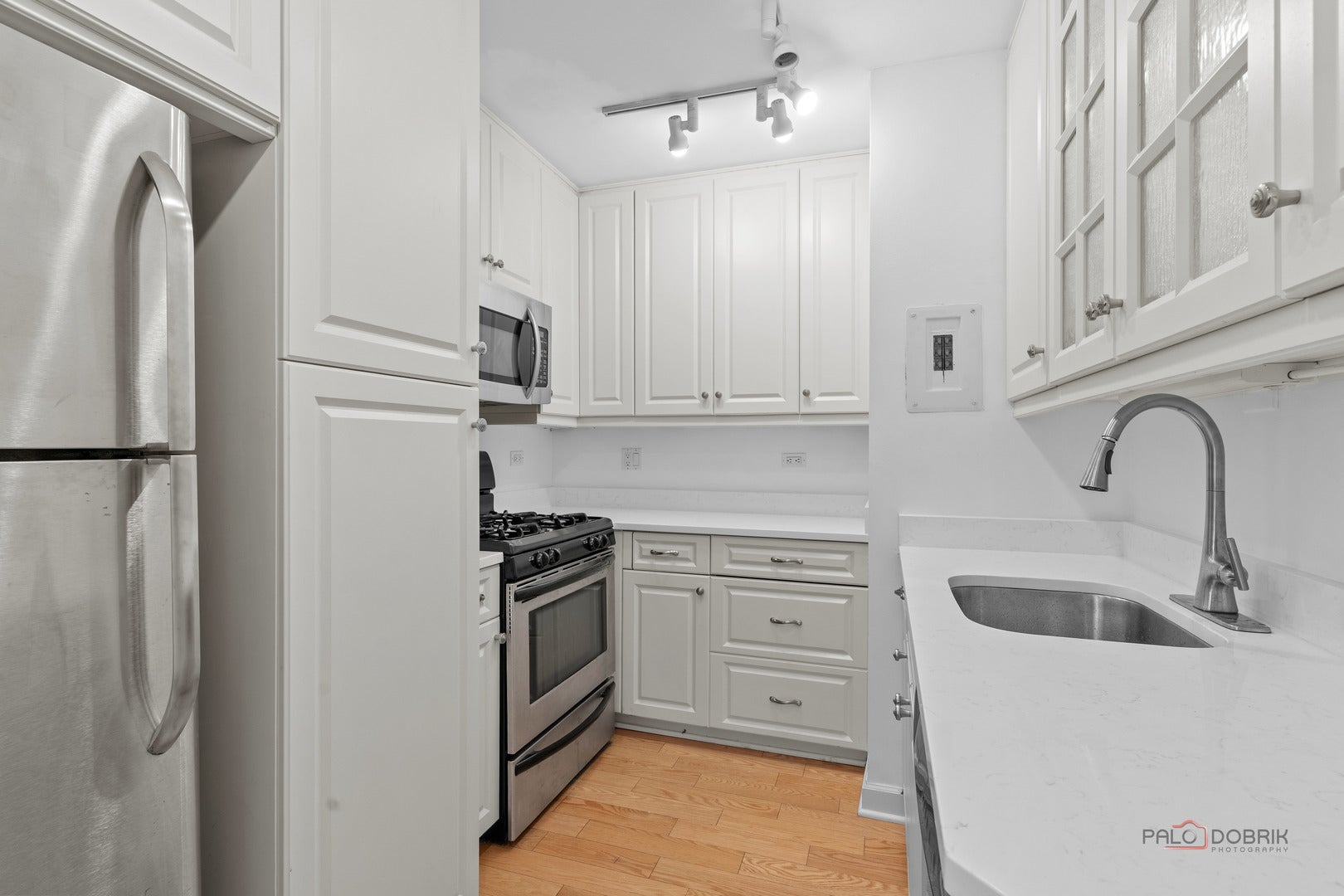 247 E Chestnut Street 1804