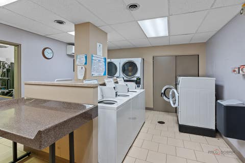 Tiny photo for 247 E Chestnut Street #1804, Chicago, IL 60611 (MLS # 12739051)