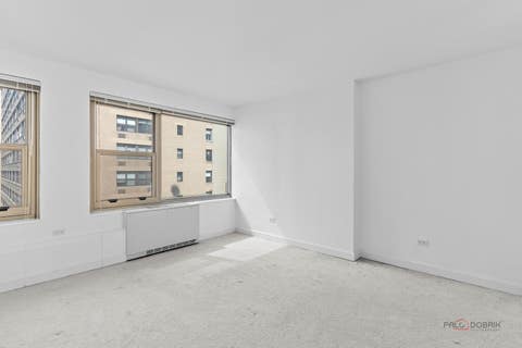 Tiny photo for 247 E Chestnut Street #1804, Chicago, IL 60611 (MLS # 12739051)