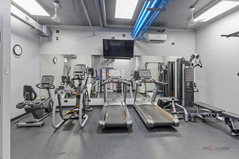 Tiny photo for 247 E Chestnut Street #1804, Chicago, IL 60611 (MLS # 12739051)