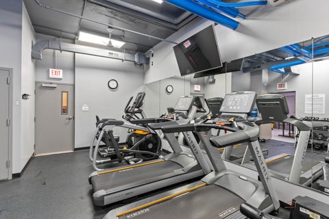 Tiny photo for 247 E Chestnut Street #1804, Chicago, IL 60611 (MLS # 12739051)