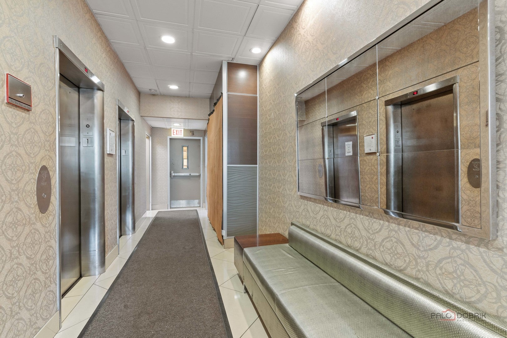 247 E Chestnut Street 1804