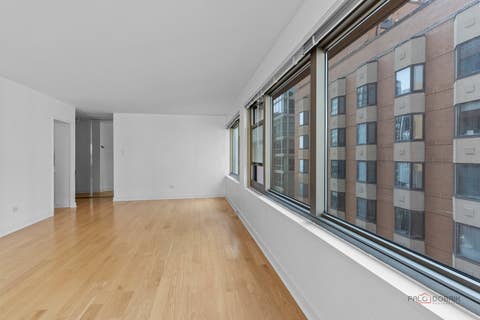 Tiny photo for 247 E Chestnut Street #1804, Chicago, IL 60611 (MLS # 12739051)