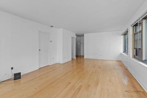 Tiny photo for 247 E Chestnut Street #1804, Chicago, IL 60611 (MLS # 12739051)