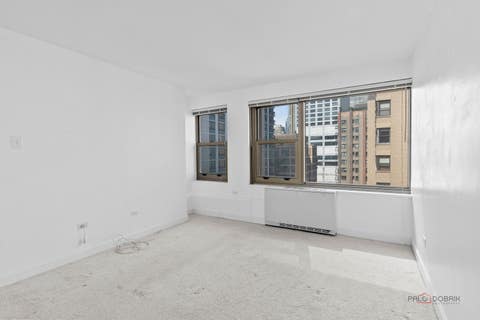 Tiny photo for 247 E Chestnut Street #1804, Chicago, IL 60611 (MLS # 12739051)